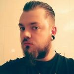 Kevin Leleu - @leleu.kevin - Instagram