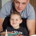 Kevin Leleu - Facebook