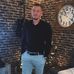 Kevin Leleu - Facebook