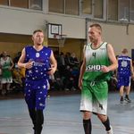 Kevin Leleu - @leleuk - Instagram