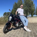 Kévin Leleu - @kevinlelk - Instagram