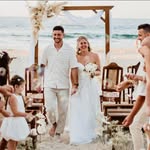 Kevin Leleu - @kevinleleu - Instagram