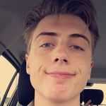 Kévin Leleu - @leleu.k - Instagram