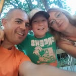 Kévin Leleu - @kev62136 - Instagram