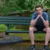 Kévin Leleu - @kxviingr - TikTok