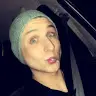 Kevin Leleu - @kevinnn59 - TikTok