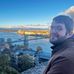 Kévin Leleu - Facebook