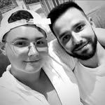 Kevin Leleu - @leleukevin - Instagram