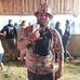 Kevin Leleu - Facebook