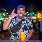 Kevin Leleu - @nounours44730 - Instagram