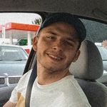 Kévin Leleu - @keviinleleu - Instagram
