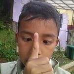 Kevin Leleury - @kevinleleury - Instagram