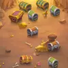 kevinleleu3 - @kevinleleu3 - TikTok