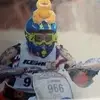 kevinleleu418 - @kevinleleu418 - TikTok