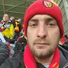 kevinleleu6 - @kevinleleu6 - TikTok