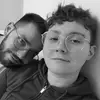 kevinleleu706 - @kevinleleu706 - TikTok