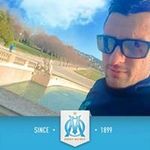 leleu kevin - @leleu.kevin.1368 - Instagram