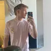 TB Kevin - @kevinleleu740 - TikTok