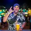 UFRT-Nounours33 - @kevinleleu - TikTok