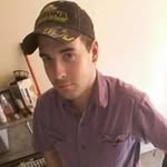 Kevin J Lemire - @klemire - Instagram