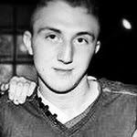 Kevin Lemire - @eristoff_kevin_59570 - Instagram