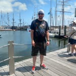 Kevin Lemire - @lemire1579 - Instagram
