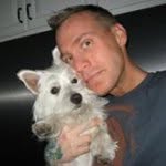 Kevin Lemire - @cashew290 - Instagram