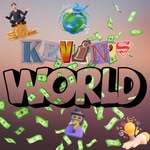 Kevin Lemire - @kevin.s_world - Instagram