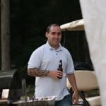 Kevin Lemire - @kevinlemire85 - Instagram