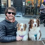 Kevin Lemire - @kivin_lemire - Instagram
