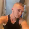 Kevin Lemire - @kevinlemire59570 - TikTok