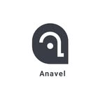 Kevin Lemire - @anavelmedia - Instagram