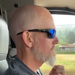Kevin Lemire - @kevinflemire - Instagram