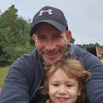 Kevin Lemire - @kevin.lemire77 - Instagram