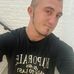 Kevin Lemire - Facebook