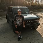 Kevin Lemire - @kevinlxxx - Instagram