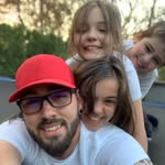 Kevin Lemire - @lemire.kevin - Instagram