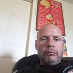 Kevin Lemire - @kevinlemire14 - Instagram
