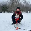 Kevin_Lemire - @kevin_lemire - TikTok