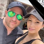 Kevin Lemire - @lemirekev - Instagram