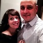 Kevin Lemire - @akcnlemire - Instagram