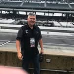 Kevin lemire - @0704_386_0229 - Instagram