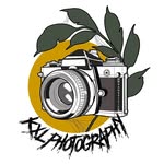 Kevin Lemire - @kevinlxphotos - Instagram