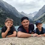 Kevin Lemire - @lemirekevin - Instagram