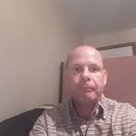 Kevin Ronald Lemire - @kevinlemire13 - Instagram
