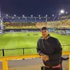 kevinlieulemire - @kevinlieulemire - TikTok