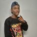 Kelvin Lekey - Facebook