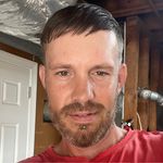 Kevin Lemley - @lemley.kevin - Instagram