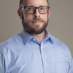 Kevin Lemley - @lemley_law - Instagram