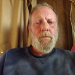 Kevin Lemley - @kevin.lemley.5 - Instagram